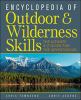 Go to record Encyclopedia of outdoor & wilderness skills