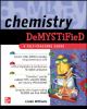 Go to record Chemistry demystified
