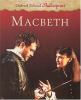 Go to record Macbeth