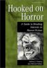 Go to record Hooked on horror : a guide to reading interests in horror ...