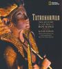 Go to record Tutankhamun : the mystery of the boy king