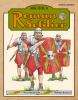 Go to record How to be a Roman soldier