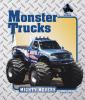 Go to record Monster trucks