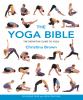 Go to record The yoga bible : the definitive guide to yoga postures