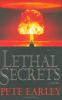 Go to record Lethal secrets