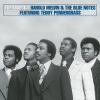 Go to record The essential Harold Melvin & The Blue Notes.