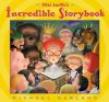 Go to record Miss Smith's incredible storybook