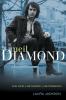 Go to record Neil Diamond : his life, his music, his passion