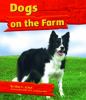 Go to record Dogs on the farm