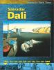 Go to record Salvador Dali