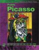 Go to record Pablo Picasso