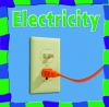 Go to record Electricity