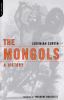 Go to record The Mongols : a history