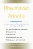 Go to record Rheumatoid arthritis : plan to win