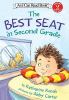 Go to record The best seat in second grade