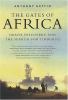 Go to record The gates of Africa : death, discovery, and the search for...