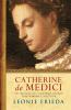 Go to record Catherine de Medici