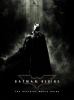 Go to record Batman begins : the official movie guide