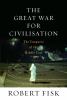 Go to record The great war for civilisation : the conquest of the Middl...