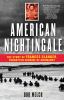 Go to record American nightingale : the story of Frances Slanger, forgo...