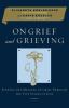 Go to record On grief and grieving : finding the meaning of grief throu...