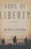 Go to record Sons of Liberty : a novel of the Civil War