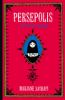 Go to record Persepolis