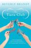Go to record The Tiara Club