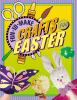 Go to record Fun-to-make crafts for Easter