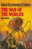 Go to record The war of the worlds