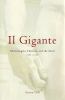 Go to record Il gigante : Michelangelo, Florence, and the David, 1492-1...
