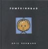 Go to record Pumpkinhead