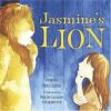 Go to record Jasmine's lion