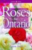 Go to record Roses for Ontario
