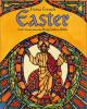 Go to record Easter : with words from the King James Bible