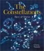 Go to record Constellations : the stars and stories