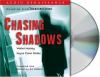 Go to record Chasing shadows : novellas