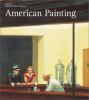Go to record American painting