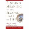 Go to record Finding meaning in the second half of life