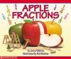 Go to record Apple fractions