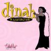 Go to record Dinah Washington.