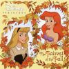 Go to record The fairest of the fall