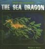 Go to record The sea dragon