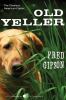 Go to record Old Yeller