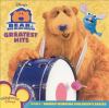 Go to record Bear in the big blue house greatest hits.