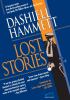 Go to record Lost stories : 21 long-lost stories from the bestselling c...