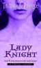 Go to record Lady knight
