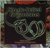 Go to record Single-celled organisms