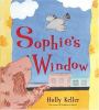 Go to record Sophie's window