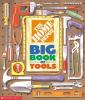 Go to record Big book of tools